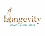 https://www.logocontest.com/public/logoimage/1553102837Longevity Health _ Wellness Logo 1.jpg